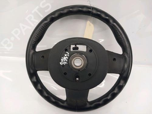 Rat MINI MINI Convertible (R57) Cooper | BP30429810C49 - Image 2