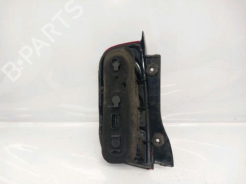Right taillight NISSAN MICRA III (K12) | BP30428067C35