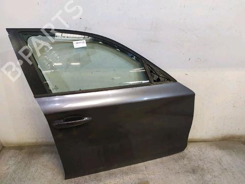 right-front-door-bmw-1-e87-2003-2004-2005-2006-2007-2008-2009-2010-2011-2012-2013-30428313 main image