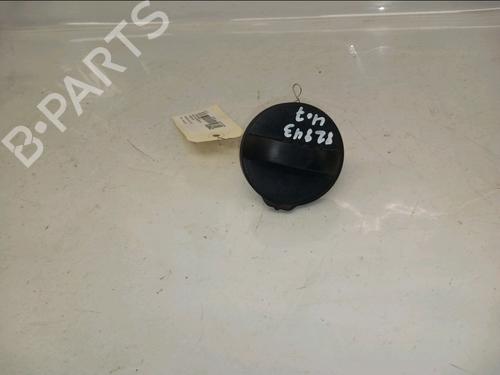 fuel-flap-peugeot-407-6d_-2004-2005-2006-2007-2008-2009-2010-2011-31750073 main image
