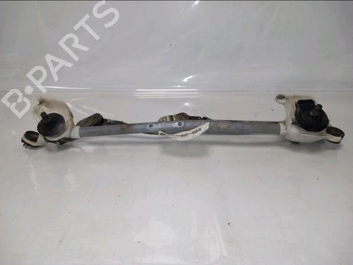 Used Front wipers mechanism Front wipers mechanism 37506865 37506865
