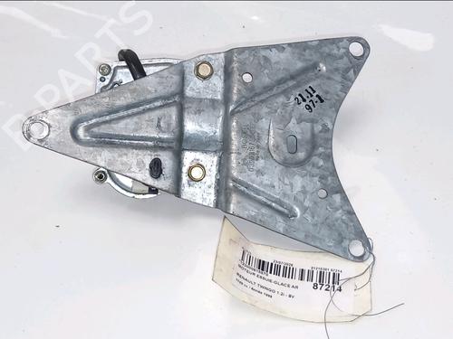 Used Rear wiper motor Rear wiper motor 38008544 38008544