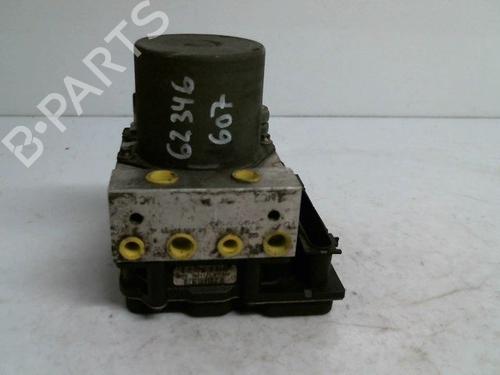 abs-pump-peugeot-607-9d-9u-2000-30423620 main image