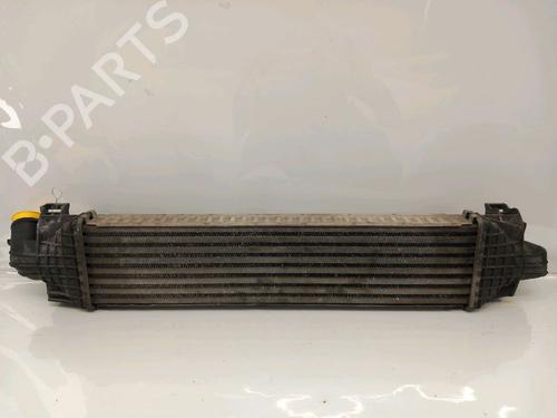 Intercooler FORD FOCUS II (DA_, HCP, DP) 1.6 TDCi | BP30424859M30 - Image 2
