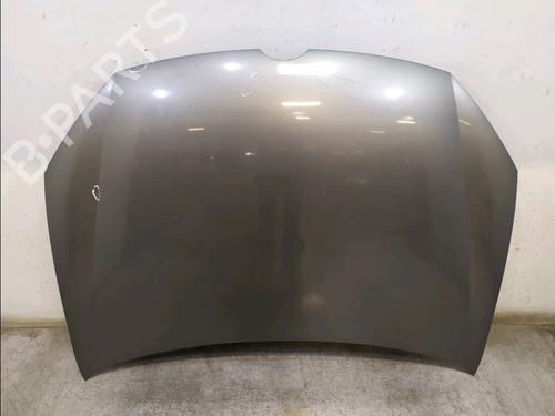 Used Hood VW GOLF VI (5K1) 2.0 TDI (110 hp) 30584557