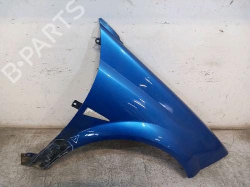 right-front-fenders-renault-megane-ii-coupe-cabriolet-em01_-2003-2004-2005-2006-2007-2008-2009-2010-30428023 main image