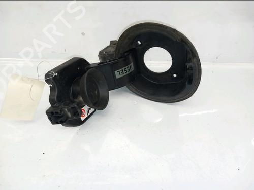 Used Fuel flap RENAULT MEGANE III Hatchback (BZ0/1_, B3_) 1.5 dCi (BZ09, BZ0D, BZ1W, BZ29, BZ14) (110 hp) 30488629
