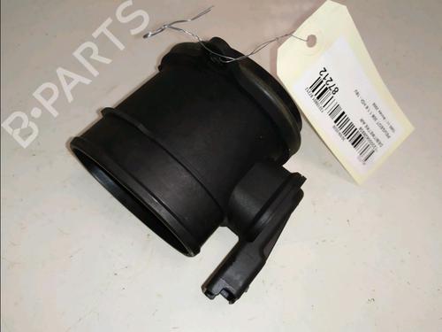 Used Mass air flow sensor Mass air flow sensor 39577137 39577137