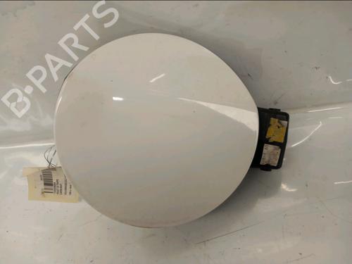 Used Fuel flap VW GOLF VI (5K1) 1.6 TDI (105 hp) 32101990