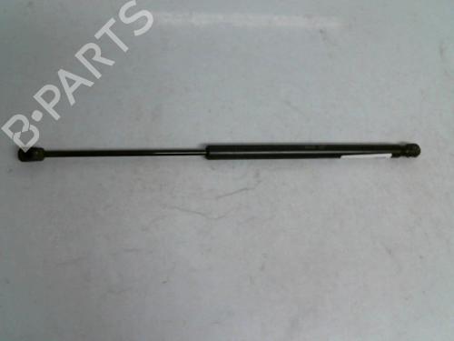 Used Tailgate lift support HYUNDAI i30 Estate (FD) 1.6 CRDi (116 hp) 30427665