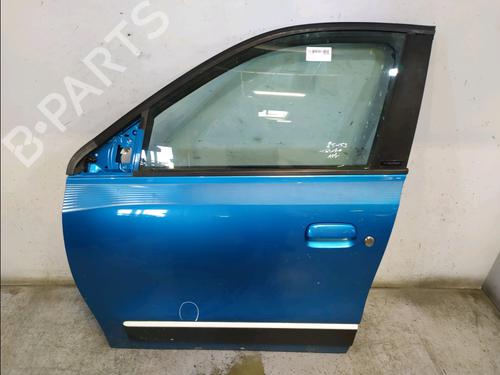 BP32514147C2 main image