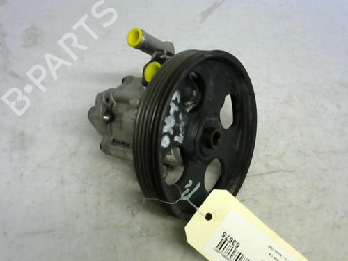 Used Steering pump PEUGEOT 406 (8B) 1.8 16V (110 hp) 30420553