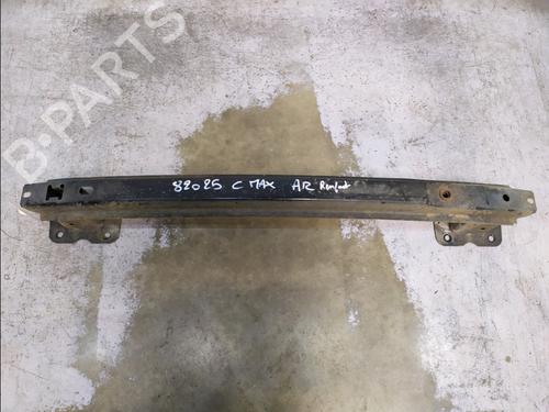 Køfangervange FORD C-MAX II (DXA/CB7, DXA/CEU) 2.0 TDCi (115 hp) 32153486