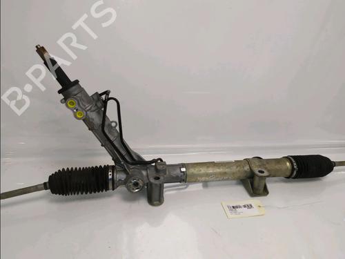 Used Steering rack Steering rack 38345061 38345061