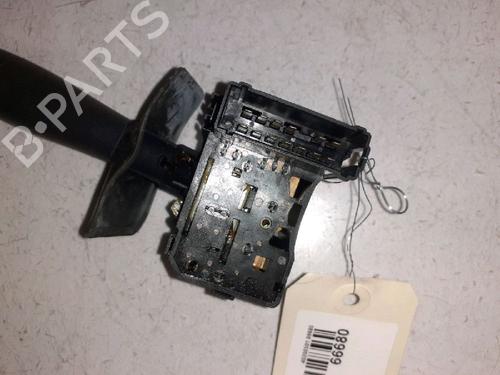 Steering column stalk DACIA LOGAN MCV (KS_) 1.5 dCi (KS0K) | BP30420032I23 - Image 2