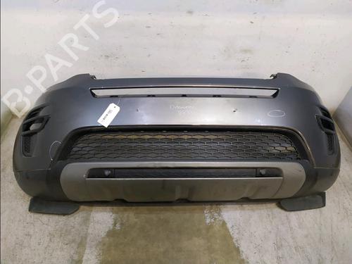 Used Front bumper Front bumper LAND ROVER DISCOVERY SPORT (L550) 2.0 D 4x4 (150 hp) 34503327 34503327