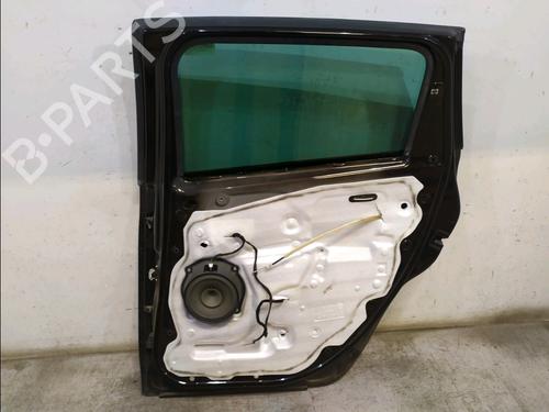 Right rear door LANCIA DELTA III (844_) 1.4 (844.AXA1A) | BP32356088C5