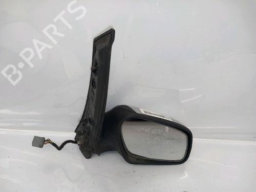 Used Right mirror FORD FOCUS C-MAX (DM2) 1.6 TDCi (109 hp) 30431607