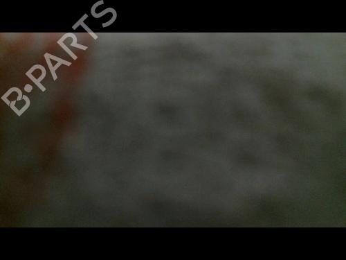 Used Left rear window switch BMW 5 (E39) 525 tds (143 hp) 30429248