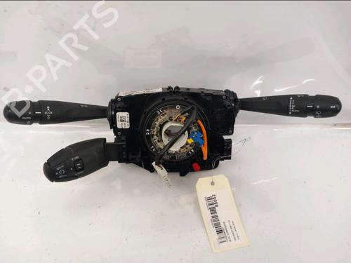 steering-column-stalk-peugeot-208-i-ca_-cc_-2012-2013-2014-2015-2016-2017-2018-2019-2020-2021-32102009 main image