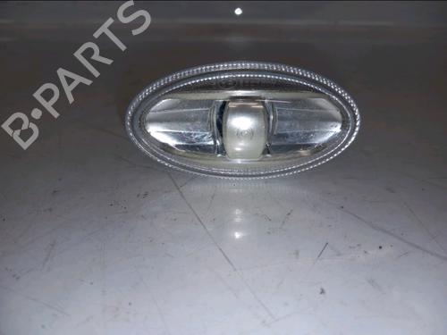 Højre side indikator CITROËN C1 II (PA_, PS_) 1.0 VTi 72 (72 hp) 30488804