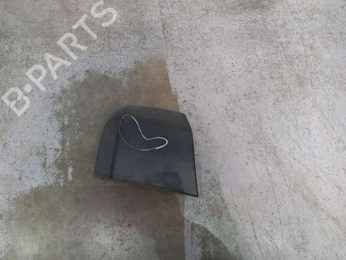 Stoßstangenecke Ab für CITROËN C4 Picasso I MPV (UD_) 1.6 HDi (109 hp) 30413984