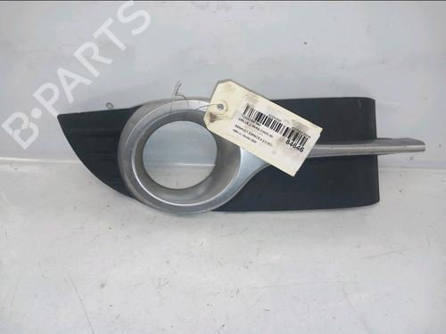other-renault-espace-iv-jk01_-2002-32975639 main image