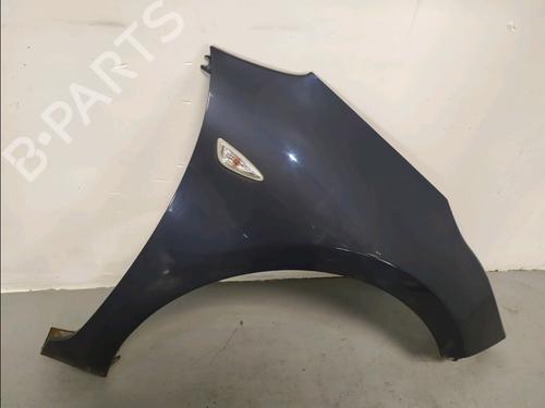Used Right front fenders Right front fenders 38008463 38008463