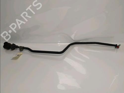 Used Gear lever Gear lever RENAULT CLIO II (BB_, CB_) 1.2 16V (BB05, BB0W, BB11, BB27, BB2T, BB2U, BB2V, CB05,... (75 hp) 33159920 33159920