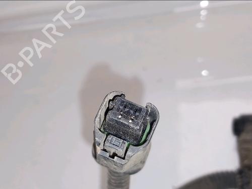 Electronic module PEUGEOT 2008 I (CU_) 1.6 HDi | BP38948026M83 - Image 4