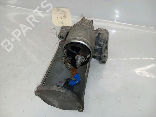 Starter CITROËN C3 II (SC_) 1.6 HDi | BP30431117M8