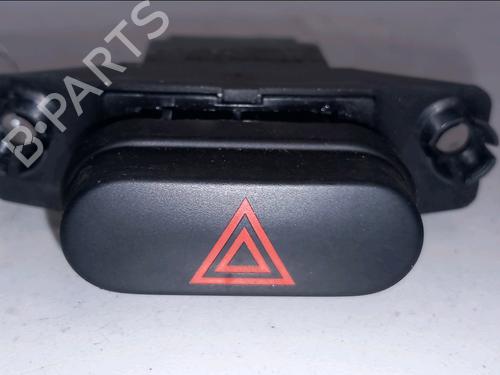Warning switch HYUNDAI i10 I (PA) 1.2 | BP33230807I22 - Image 2