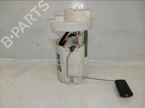 Pompe à carburant FORD B-MAX (JK) 1.4 (90 hp) 31986180