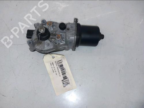 viskermotor-vindrute-nissan-note-e12-2012-32694399 main image