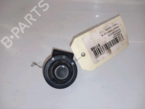 mirror-switch-renault-twingo-ii-cn0_-2007-30414005 main image