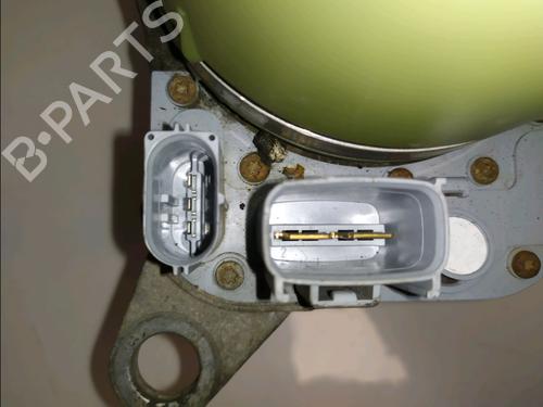 Steering pump VOLVO V50 (545) D2 | BP36152828M99 - Image 2