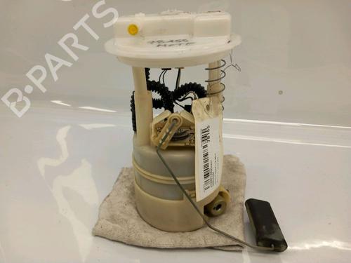 Used Fuel pump NISSAN NOTE (E11, NE11) 1.4 (88 hp) 30427483
