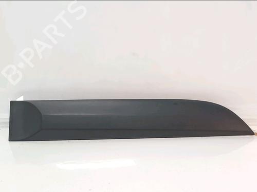 Used Door moulding trim Door moulding trim 38948019 38948019