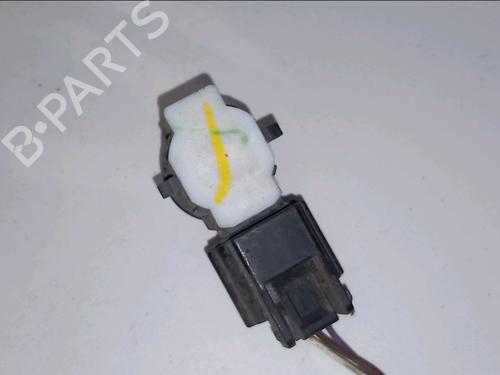 Electronic module RENAULT CLIO IV (BH_) 1.5 dCi 90 | BP34001510M83 - Image 2