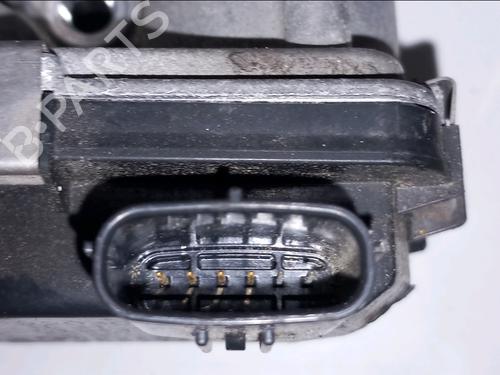 Throttle body PEUGEOT 108 1.0 VTi 72 | BP33230756M82 - Image 4