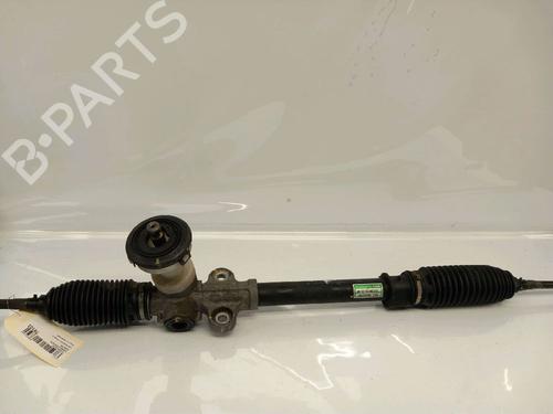Used Steering rack Steering rack 30423920 30423920