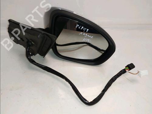right-mirror-renault-megane-iv-grandtour-k9amn_-2016-39490378 main image