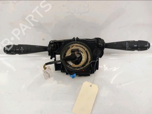 Ratstangsstang CITROËN C4 II (NC_) 1.2 THP 130 (NCHNYM, NCHNYT) (130 hp) 31964074