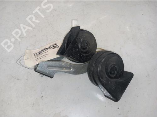 horn-citroen-c5-aircross-a_-2018-32694261 main image