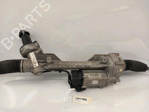 Used Steering rack BMW 3 (E90) 318 d (143 hp) 30430078