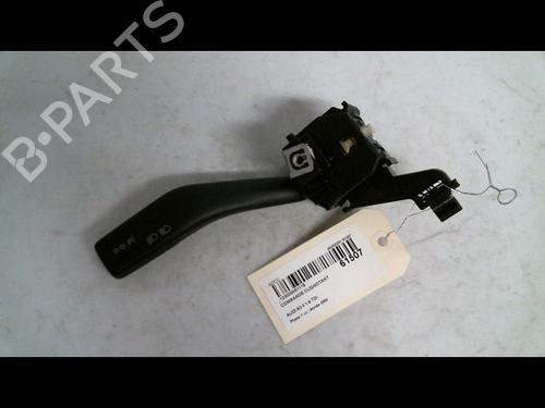 Used Steering column stalk AUDI A3 (8P1) 1.9 TDI (105 hp) 30425259