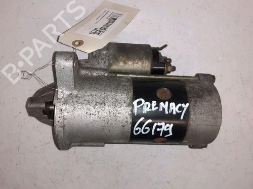 Starter MAZDA PREMACY (CP) 2.0 TD | BP30430961M8