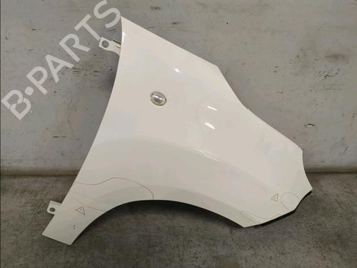 right-front-fenders-fiat-500l-351_-352_-2012-30434660 main image