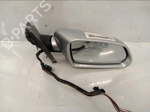 right-mirror-vw-polo-iv-9n_-9a_-2001-2002-2003-2004-2005-2006-2007-2008-2009-2010-2011-2012-2013-2014-32102081 main image