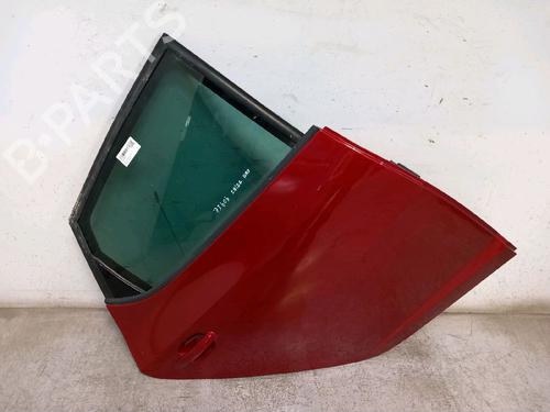 right-rear-door-seat-ibiza-iv-6j5-6p1-2008-2009-2010-2011-2012-2013-2014-2015-2016-2017-30426616 main image